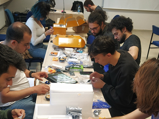 Nvidea featured-image