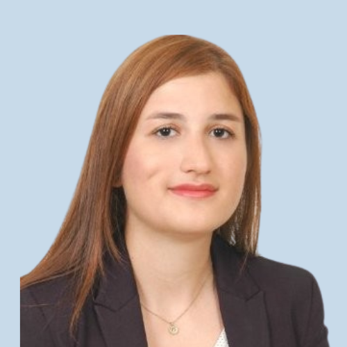 ÖVGÜ