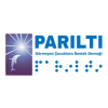 PARILTI