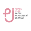 PEMBE İZLER