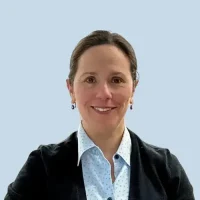 Pelin Muharremoglu-image