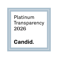 Screenshot 2026-04-13 at 2.38.19 PM