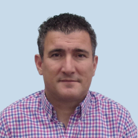 Serdar Dinçaslan