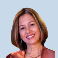 sule-kivanc-ancieata-photo