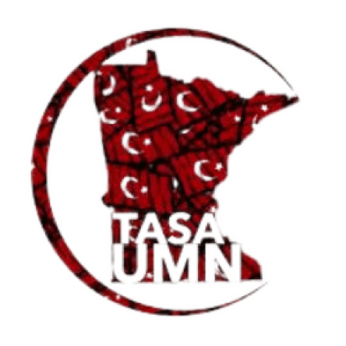 TASA-UMN