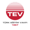 TEV