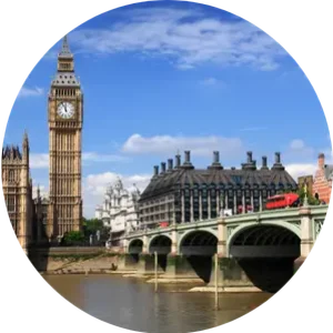 UK