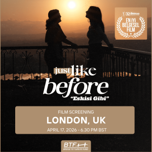 Uk-circle-just-like-before