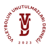 VUD