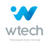 WTECH