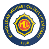 Zonguldak Mehmet Vakfı