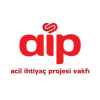 acil ihtiyaç projesi