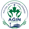 ağın derneği