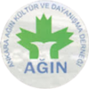 ağın derneği