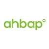 ahbap-logo