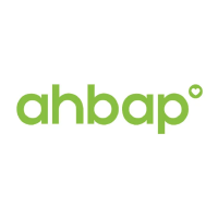 ahbap-logo