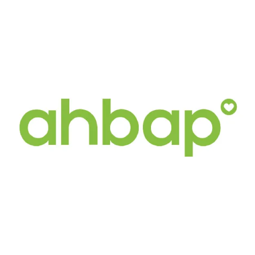 ahbap-logo
