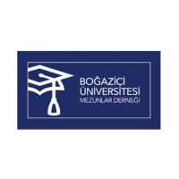 bogazici-mezunlar-dernegi-logo
