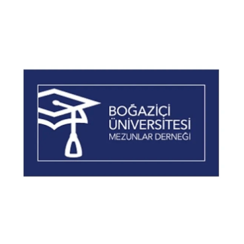 bogazici-mezunlar-dernegi-logo