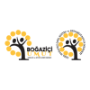 bogazici-umut-logo