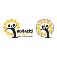 bogazici-umut-logo