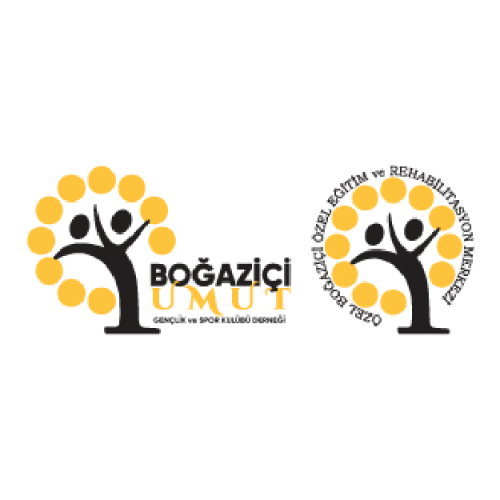 bogazici-umut-logo