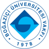 bogazici-uni-vakfi-logo