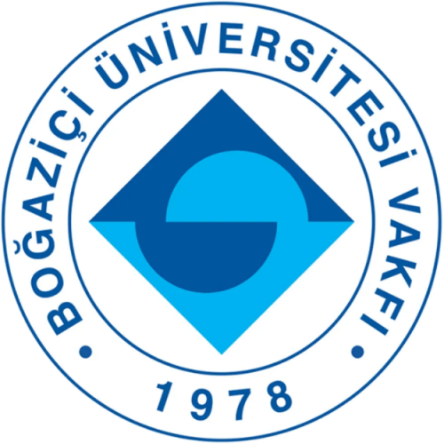 bogazici-uni-vakfi-logo