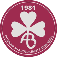 bornova-anadolu-lisesi-logo