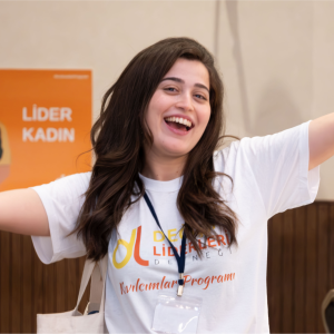 btf-friends-of-degisim-liderleri-dernegi-dld-fund-drive