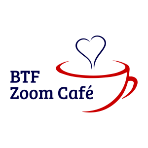 btf-zoom