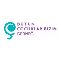 butun-cocuklar-bizim-dernegi-logo