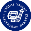 cagdas-yasami-destekleme-dernegi-logo