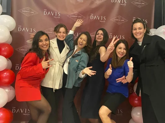 cinema4acause-image-1