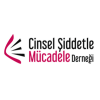 cinsel-şiddetle-mucadele