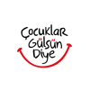 cocuklar-gulsun-diye-logo