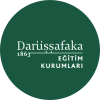darussafaka-logo