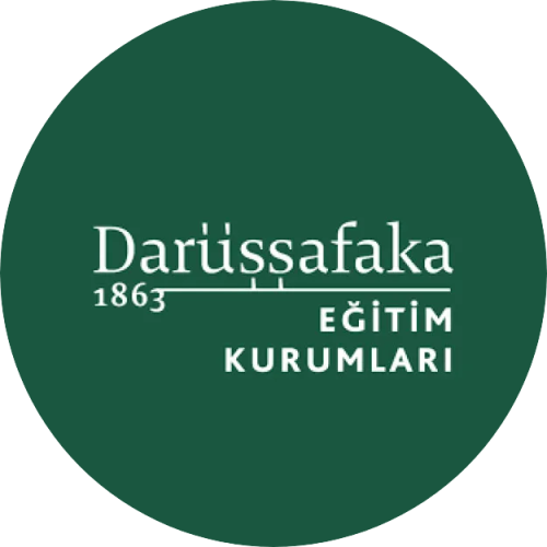 darussafaka-logo