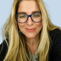 Deniz Congar - image