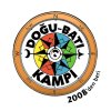 dogu-bati-logo