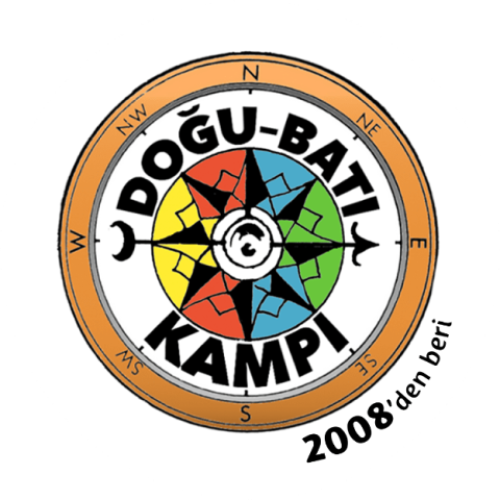 dogu-bati-logo