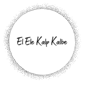el-ele-1