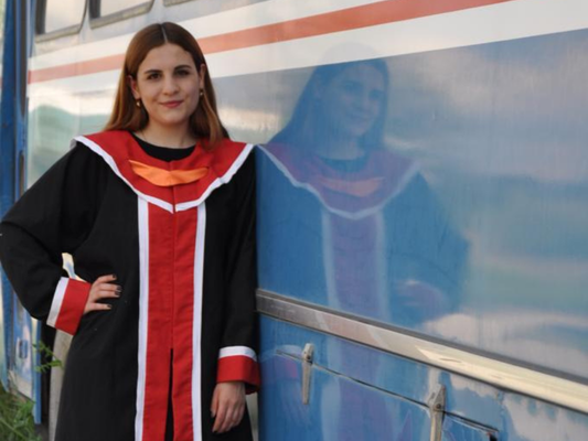 empowerment schoalrship