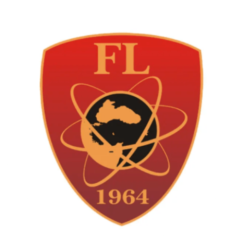 fl-logo
