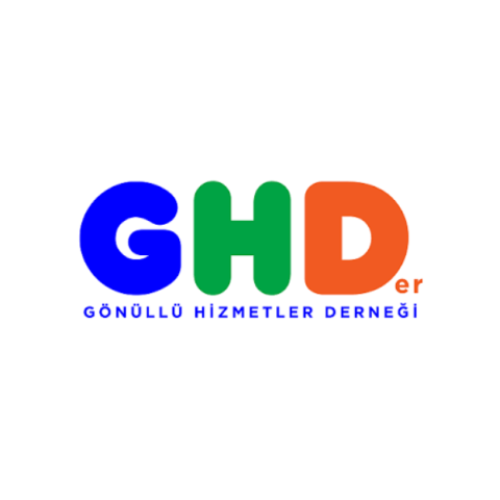 ghd-logo