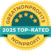 great_nonprofits_2025_480