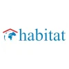 habitat-1