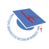 hacettepe-mezunlar-logo