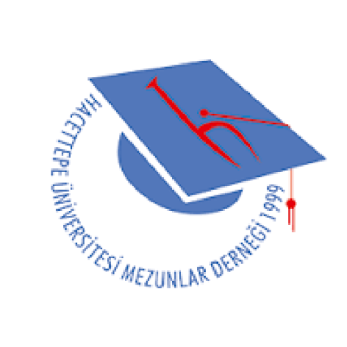 hacettepe-mezunlar-logo