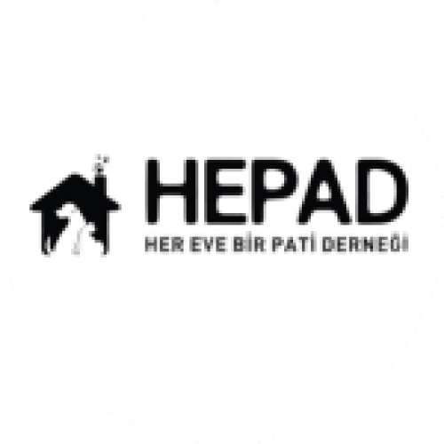 hepad_logo